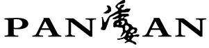 嗯别啊舔嗯到了嗯喷水了视频岳阳市韦德服饰有限公司［潘安洋服］_官方网站